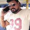 babu..92703725