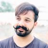 userjaskaranhayer