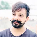 @userjaskaranhayer