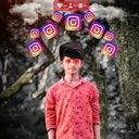 @singleboychakri7