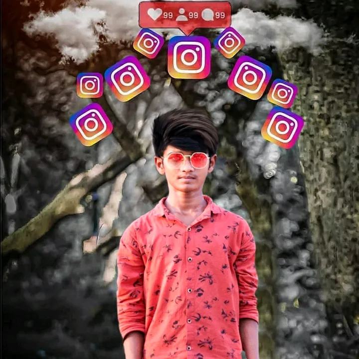 @singleboychakri7