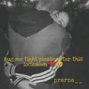 @gagansingh2313