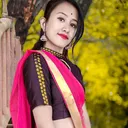 @simadevisima