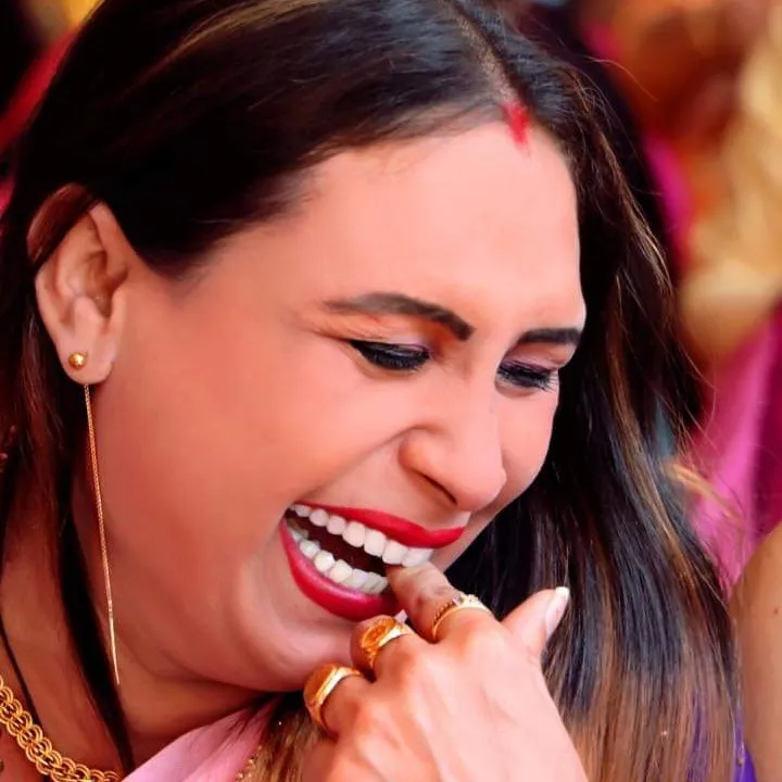sanjnabrar