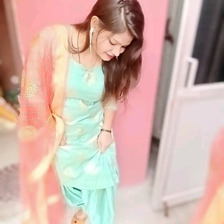aanchalkaur3