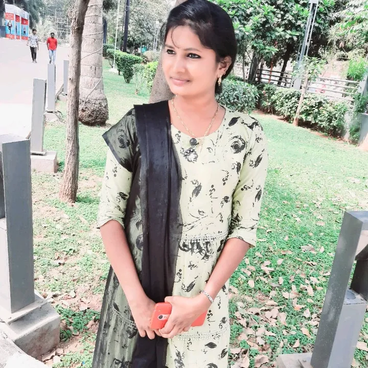 veera_thamilachi456