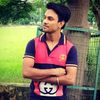shubh_002