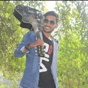 @deepakdesirock7