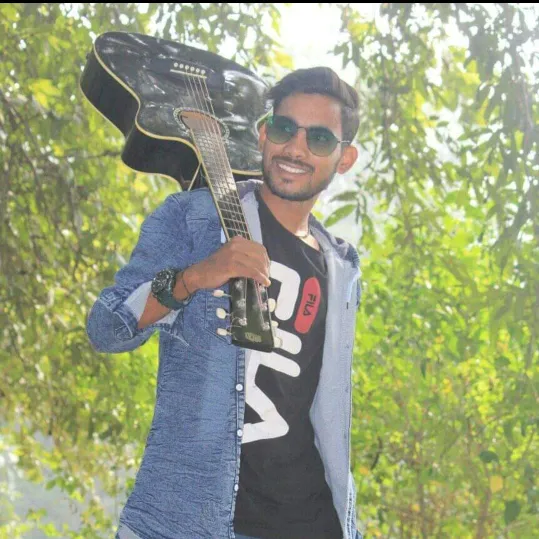 @deepakdesirock7