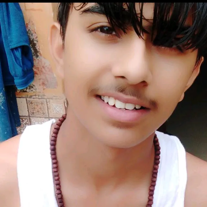 hssharmaji87