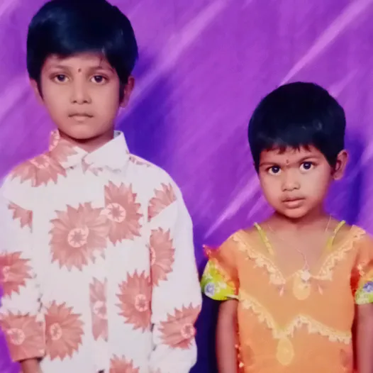 jaya_mudavath