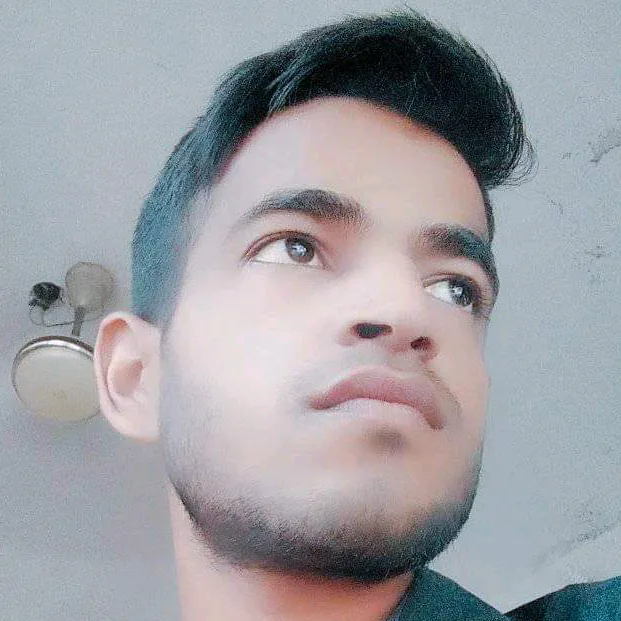 humpty_tiwari