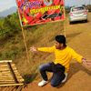 ramana.naidus