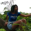 @seadi1828