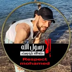 @alasheeksy
