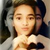 its_me_anvitha_225
