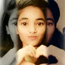 @its_me_anvitha_225