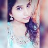 user16vrbunny