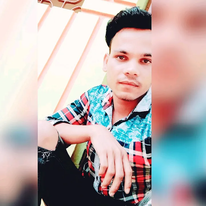 amit1756