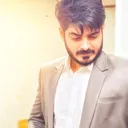 @aksingh786