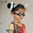 @jayashreensutar
