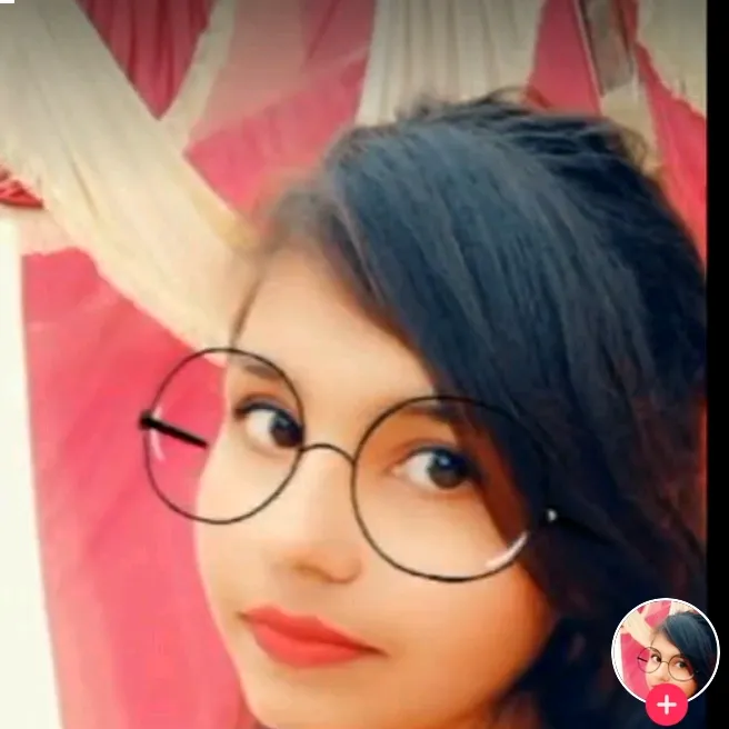 @priyanshisandhu1