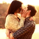 @malik_4948