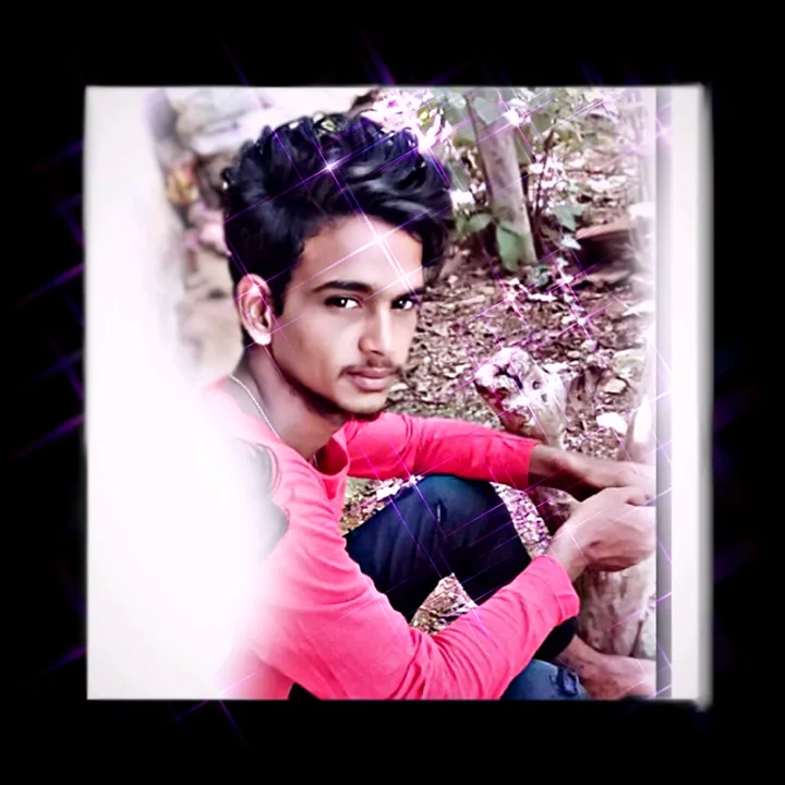 salmankhan01787
