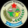 alkaromah17
