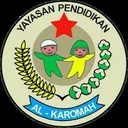 @alkaromah17