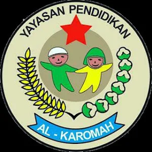 alkaromah17
