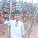 @user6546063591986