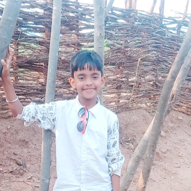 @user6546063591986