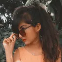 @killer_eyes_000000000000