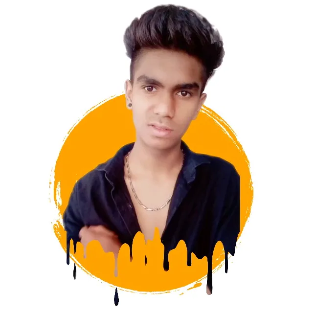 x__vishal_03__x
