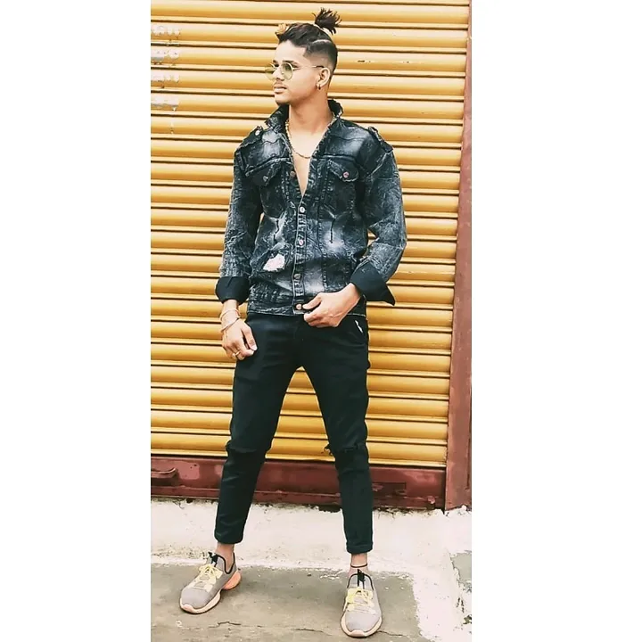 rahulsinha893