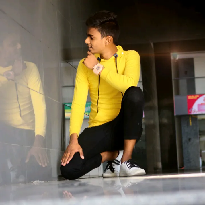 _mr_lalu_patel_001