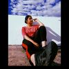 saloni.746