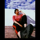 @saloni.746