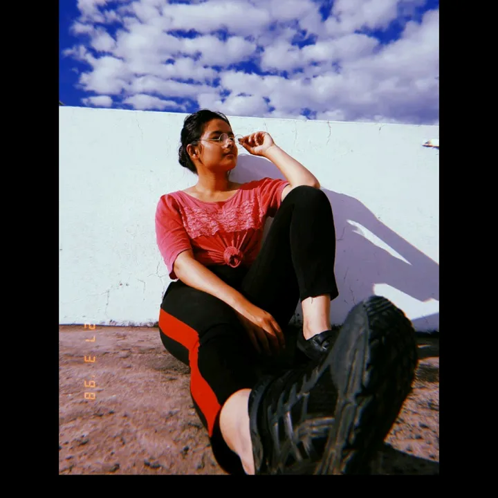 @saloni.746