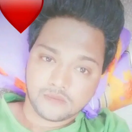 lovermahi07