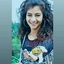 @cuteushii98