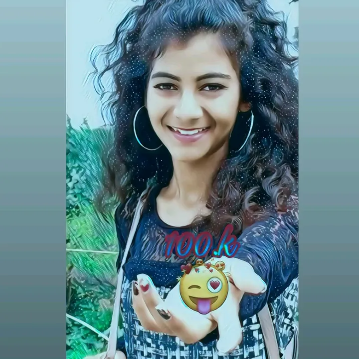 cuteushii98