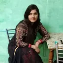 @khushbooqwe