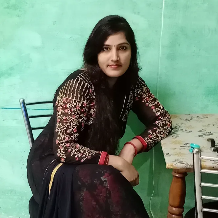 khushbooqwe