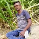 @karunakar9
