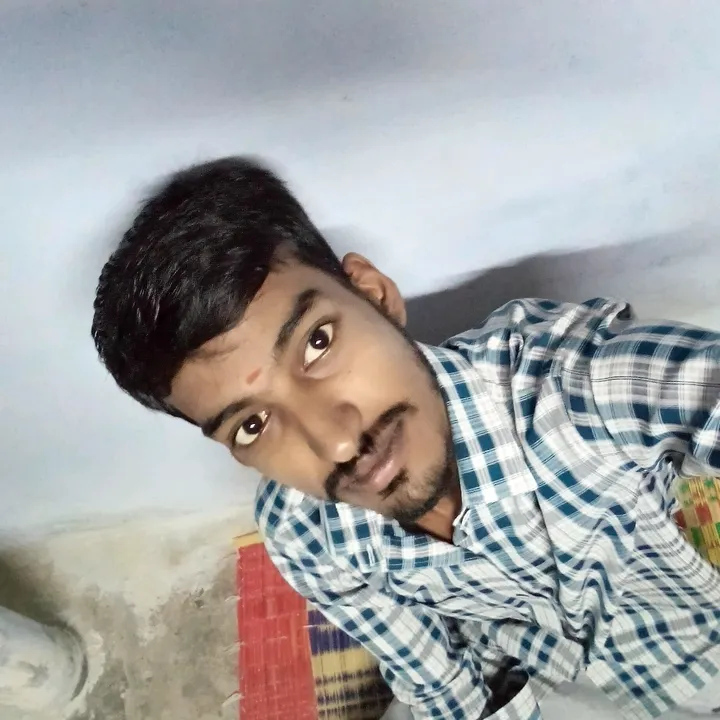 @smilesridharan