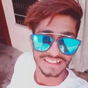 @ajayhsptoh