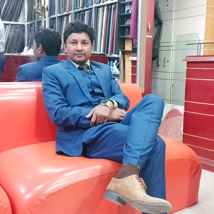 dr.ataur