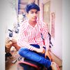harshlodhi7024